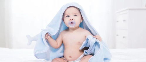 安全用妝 美麗有法 守護肌膚安全與科學選擇兒童化妝品及衛生潔具