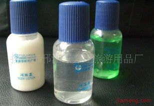 揚州市邗江東方紅旅游用品廠 跨界化妝品加盟連鎖火爆招商，布局全球衛生潔具市場新藍海