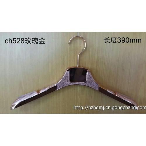 霸州兒童衣架批發(fā)_服裝展示道具_(dá)服裝鞋帽_消費品_產(chǎn)品